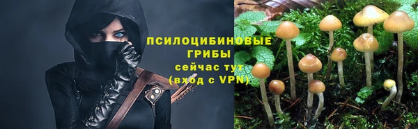 прущий лед Абинск