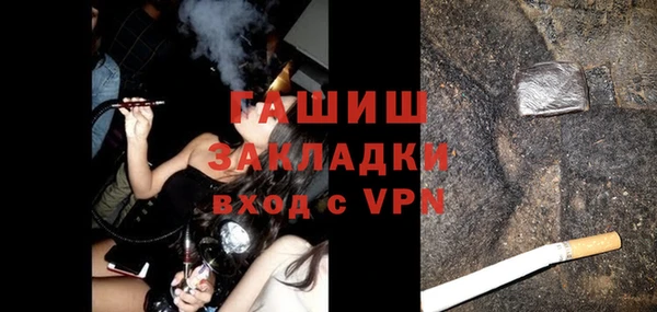 шишки Абаза