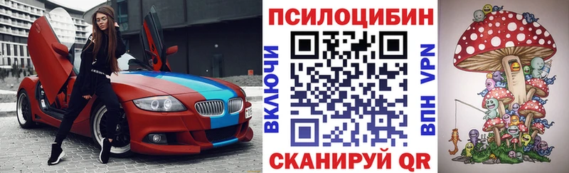Псилоцибиновые грибы ЛСД  закладка  Хилок 